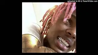 [free!] sofaygo #B4pink type beat-boss up!(prod:sorryphiwe)