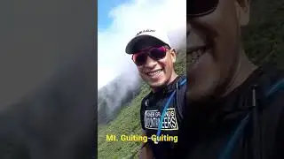 Amazing Nature #shorts  #hiking #highlights
