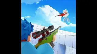 playing RIVALS