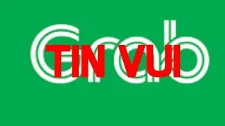 Đội Trưởng Mi S&ecirc;n Anh Tỉnh Ngộ Chưa