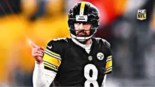 2 Minute Warning - A-Rod to Steel City