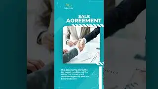 7 Types Of Approval Documents Required In Real Estate Reel