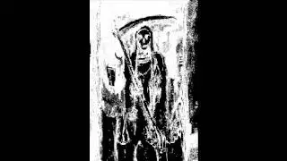Zoloa-Plata o plomo (tape, 2016)