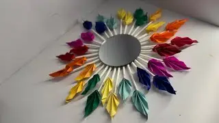 🌈 Turn Your Wall into Art!