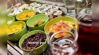 Holiday Inn Ellesmere Port/Cheshire Oaks by IHG | Luxury Hotels in Ellesmere Port, Cheshire