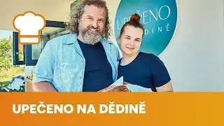 Sestra Josefa Mar&scaron;&aacute;lka denně vst&aacute;v&aacute; ve 4 a pln&iacute; si na Moravě svůj sen