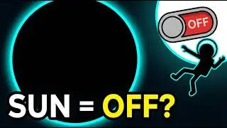 Rogue Planets | The Invisible Earths Hidden in the Dark