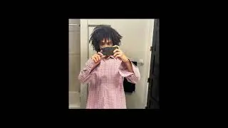 *free for profit* jaydes x capzlock pluggnb type beat (/w castowave)