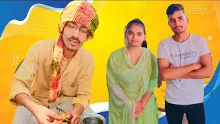 #rmhcomedy पढ़ी लिखी बहु new comedy video 2022
