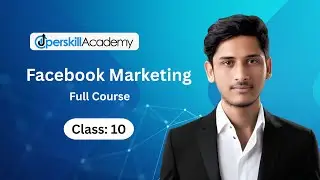 Class-10: (B-4)-Data Layer & Advance Tracking