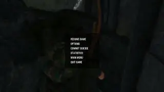 SCUM: Hackers in SCUM AGAIN LMAO...