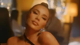 Tayna x Cricket - Pijetore