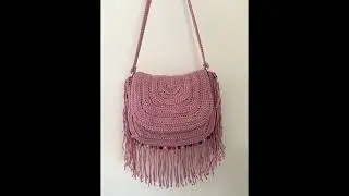 Naty bags