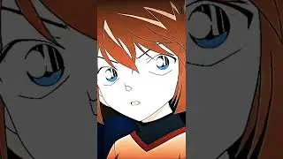 #music #chinise trending #anime #cute 🥰😊❤️💕 #bollywood #detectiveconan
