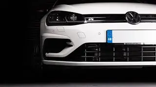 Best Engine Oil for MK7 GTI: Maximize Performance & Longevity