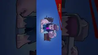 Brawl stars 1 deo test 3 minuta shorts