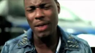 DvJ MKL ft Jessy Matador - Bomba (Official MKL Hit).mp4