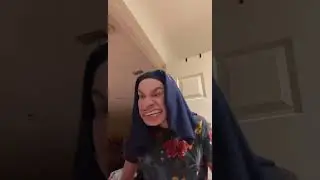 Не спишь как ребенок #шорты