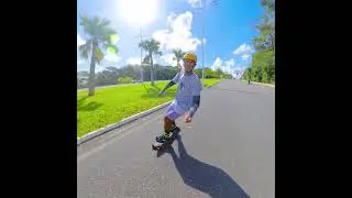 #instax4#skate#cab#salvdor