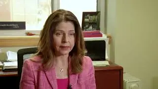 SCREENING FOR DENSE BREASTS: ONE SIZE DOESN&rsquo;T FIT ALL