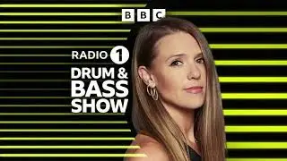 Charlie Tee - Radio 1's Drum & Bass Show (10 Jan 2026)