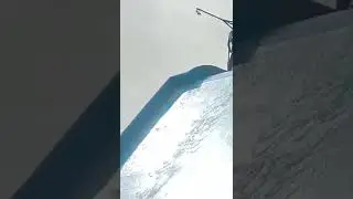 pendulum slide at fiesta water park subscribe my channel