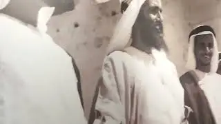 Ajman Museum and Fort | The Beginning History of Ajman 