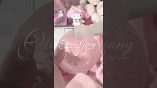 Olive young code🎀💗🌸 #oliveyoung #oliveyoungcode #oliveyoungaffiliate #kbeauty #makeup #skincare