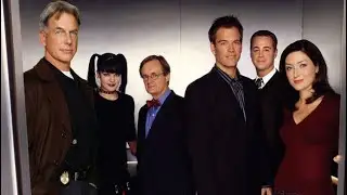 Ranking ALL NCIS Season Two Episodes Worst To Best!!!