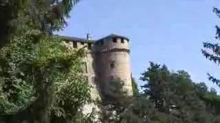 Compiano.mov