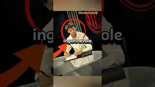 LA TRUFFA DEL TRASFERIMENTO DI JO&Atilde;O F&Eacute;LIX DAL CHELSEA AL MILAN! 😳🔥