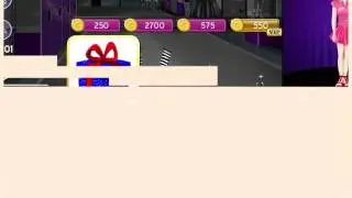 Best mspMsp