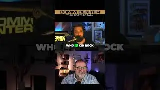 Shocking 911 Call: Famous Cowboy Singer Discovers Assistant Dead in Driveway #911dispatchers