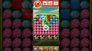 Toon Blast level 259