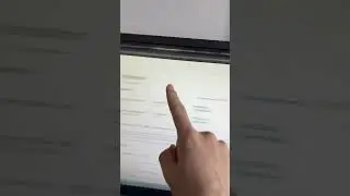 &iexcl;C&oacute;mo VOLAR a SUECIA por MENOS de lo que IMAGINAS! 😱🔥