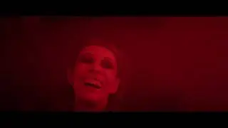 THE BLACK ROOM Official Trailer 2017 Indie Horro