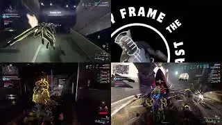 weve lost control of the logo - Frame by Frame: Ep. 20