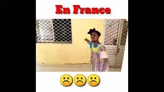 Les chronologies de Ma'a Bea