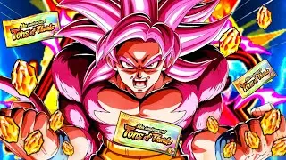 🔴COLLECTING DRAGON STONES FOR 11TH ANNIVERSARY PART 2!!