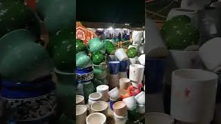 The National Tribal Cornival#parichaya#trubal#festival #cuttack #odisha #video #viral #status