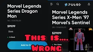 Hasbro нагло лжет&hellip;