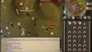 X3 H3ll X3 - D claws pk