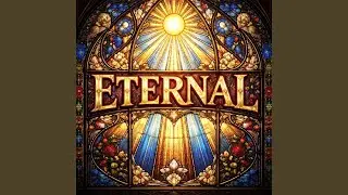Eternal