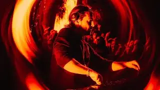 Axwell - ID [w/ Whatever You Can]