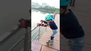 what a skating style in the park😱😮 #shorts #viral #arikaworld