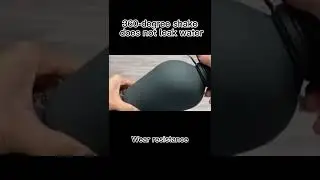 Tactical water bottles