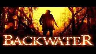 Director: Christopher Schrack #interview
