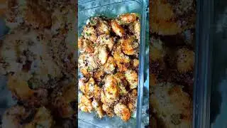 Southern Cooking  #cooking #soul #food #southerncooking #fyp