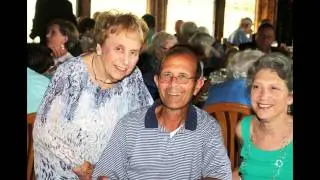 Elaine Turns 90