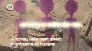 What Is This Face On Mars? - www.conspirify.com